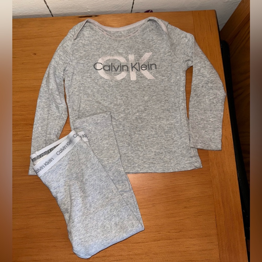 Toddler boy pajamas